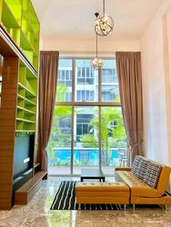 eCO (D16), Condominium #622125851